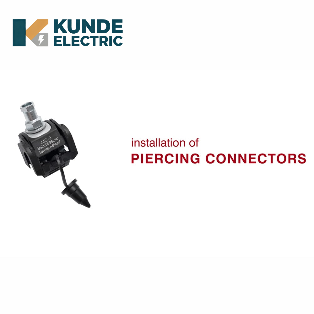 Disconnecting Switch